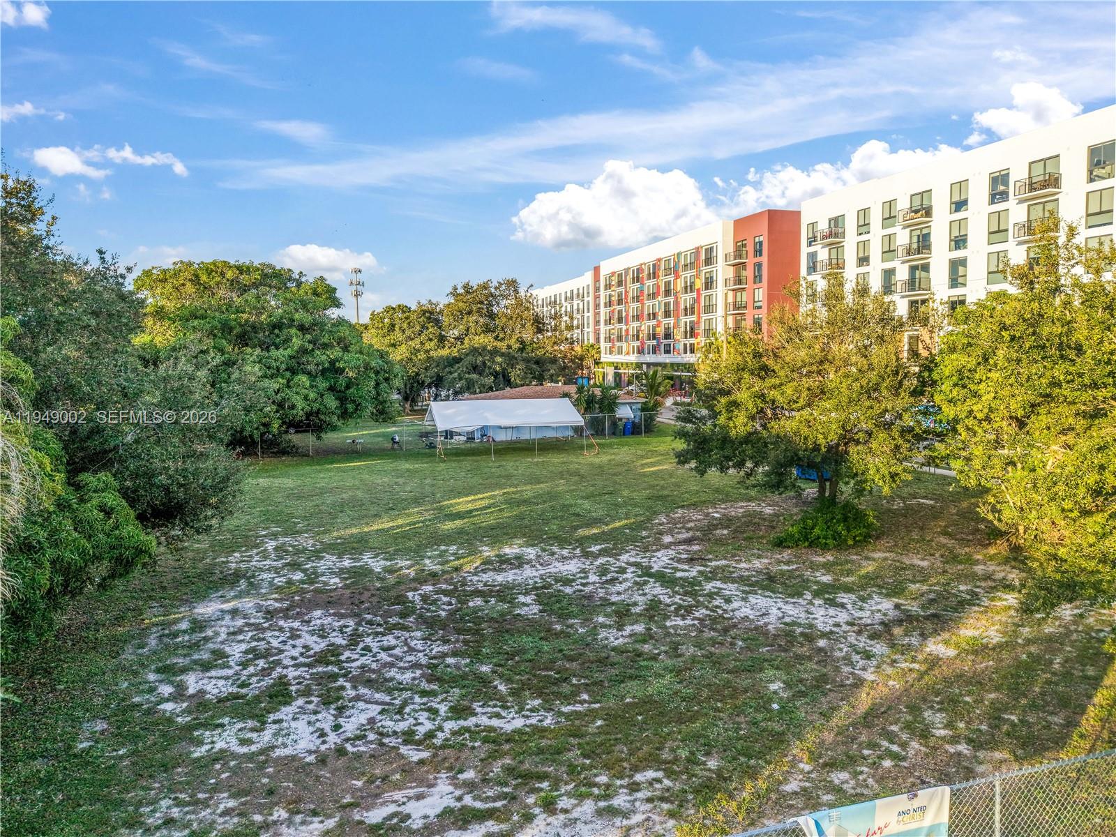   /   sq. ft. $ 2026-01-20 0 Photo