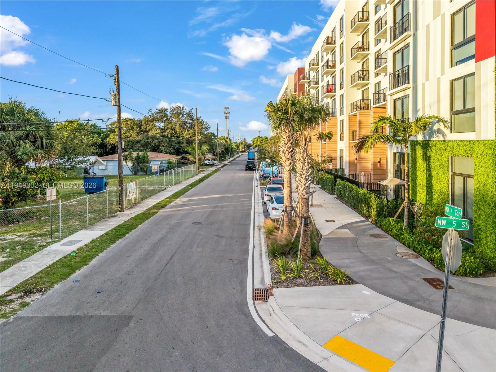   /   sq. ft. $ 2026-01-20 0 Photo