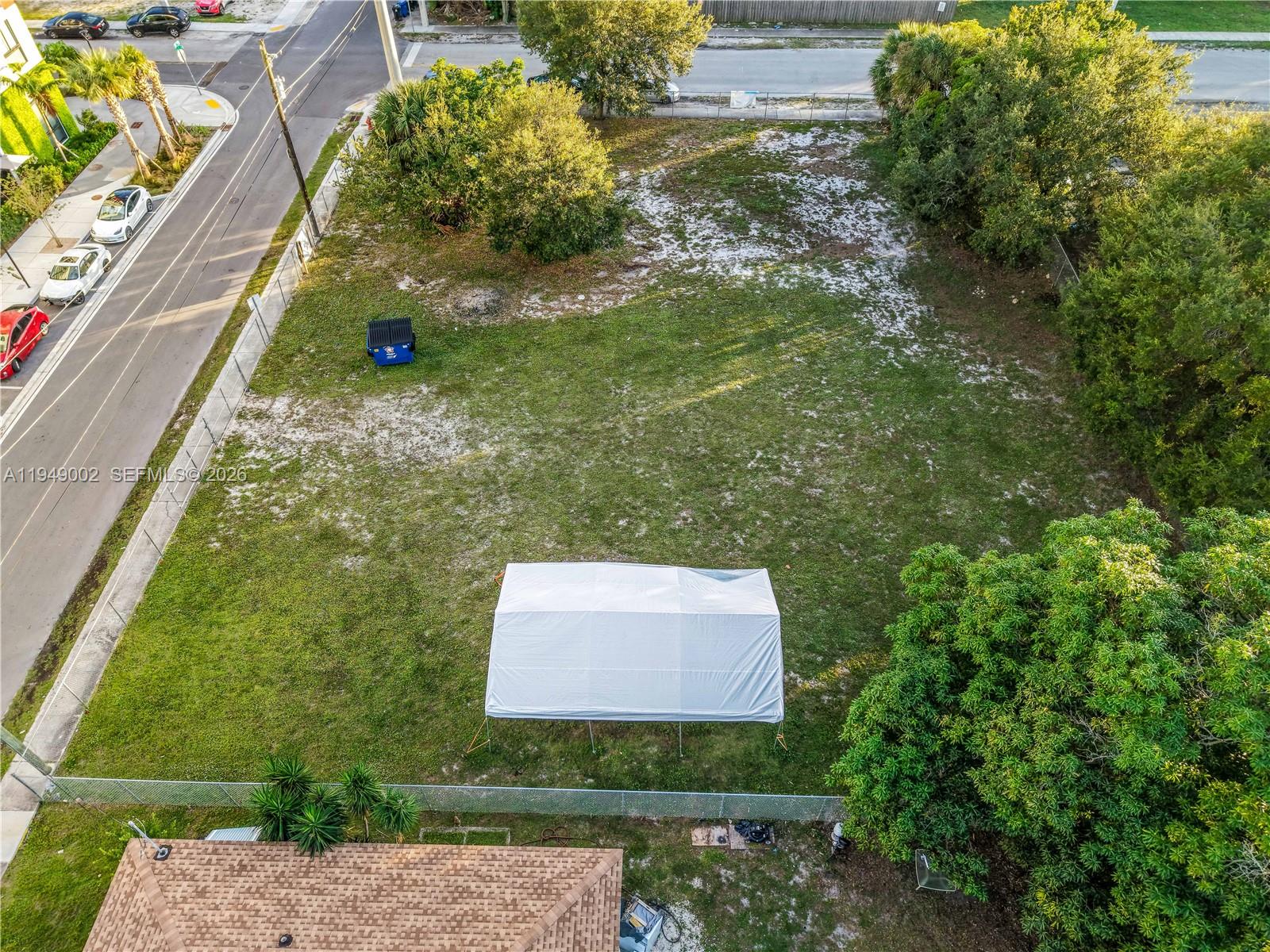   /   sq. ft. $ 2026-01-20 0 Photo