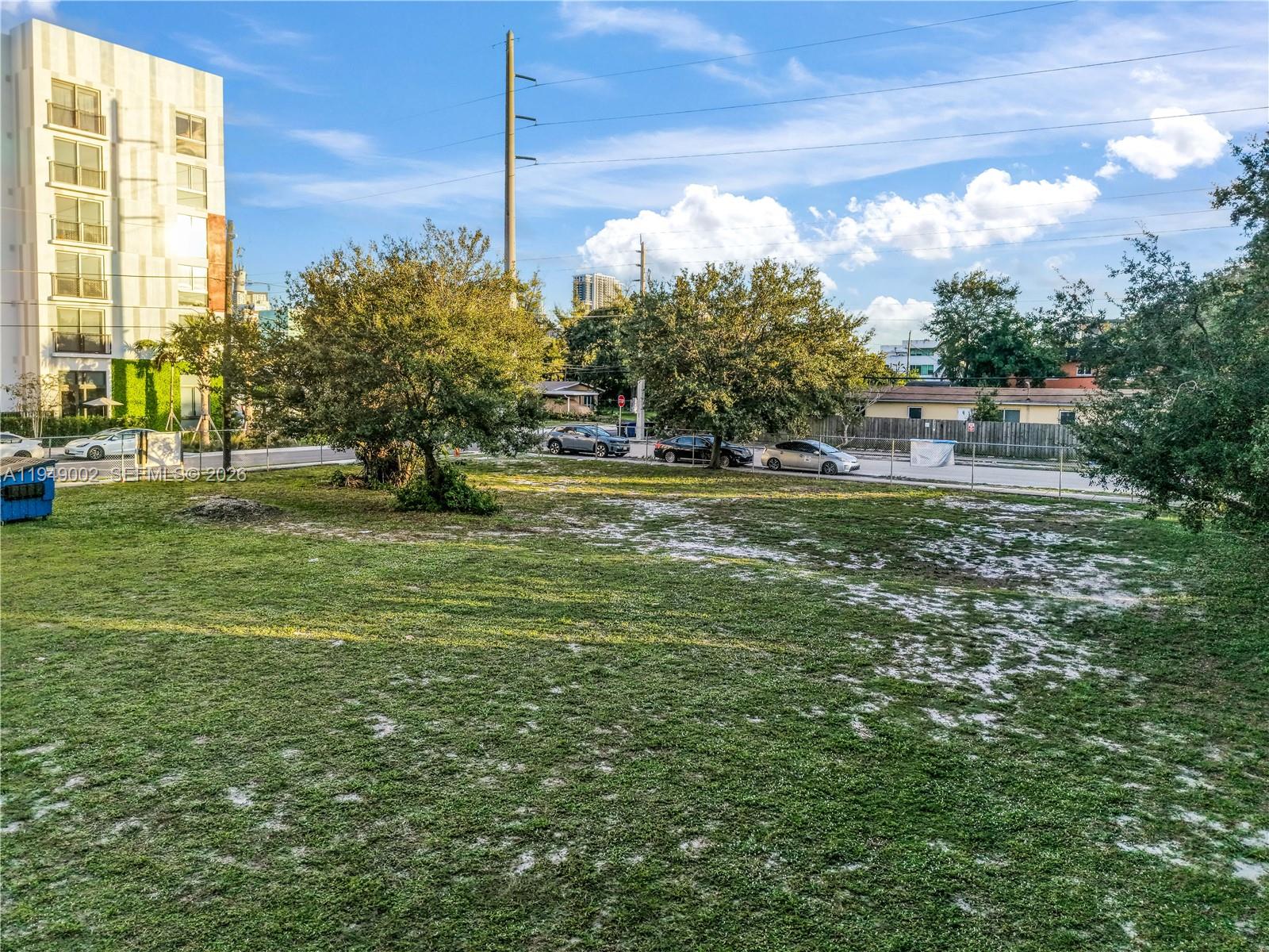   /   sq. ft. $ 2026-01-20 0 Photo