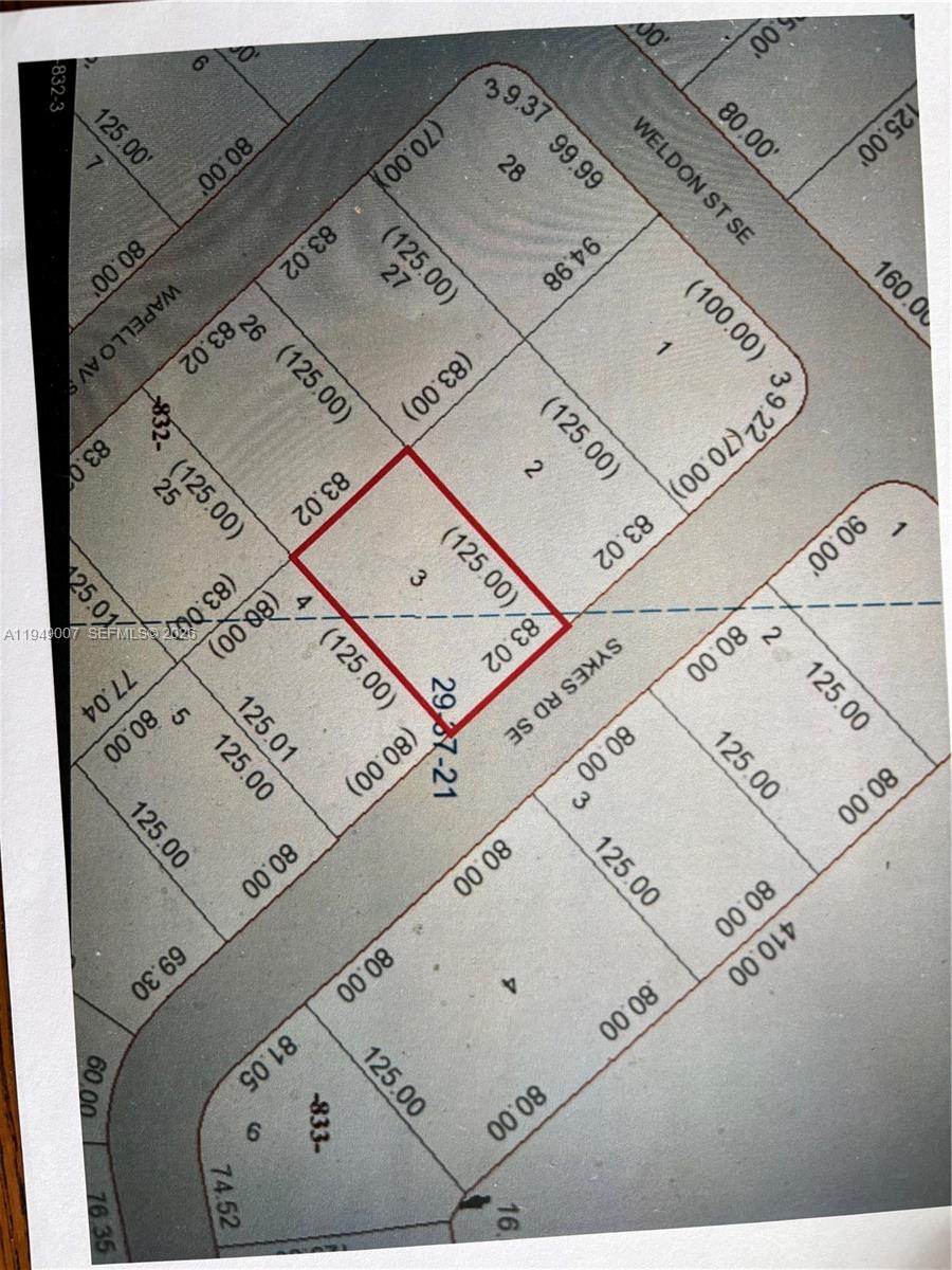 Подробнее / кв.футов $ 2026-01-20 0 Фото