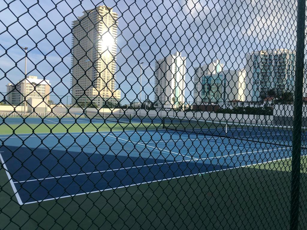 Photo of 16919 Bay Rd #102-2, Sunny Isles Beach, Florida, 33160 -