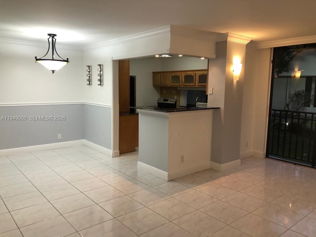 Photo of 16919 Bay Rd #102-2, Sunny Isles Beach, Florida, 33160 -