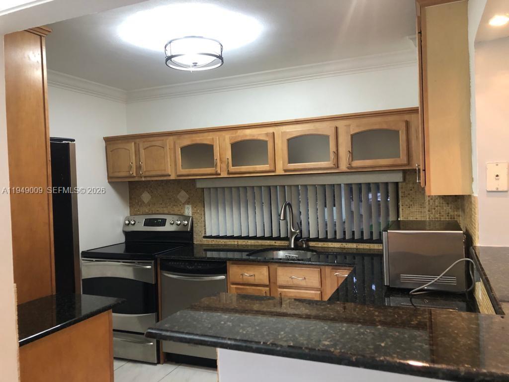 Photo of 16919 Bay Rd #102-2, Sunny Isles Beach, Florida, 33160 -