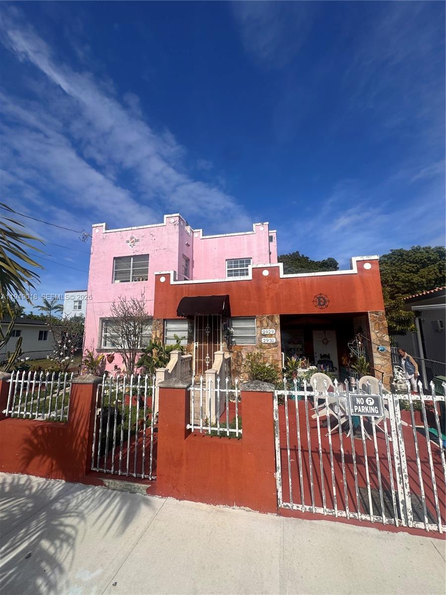   /  2442 sq. ft. $ 2026-01-20 0 Photo