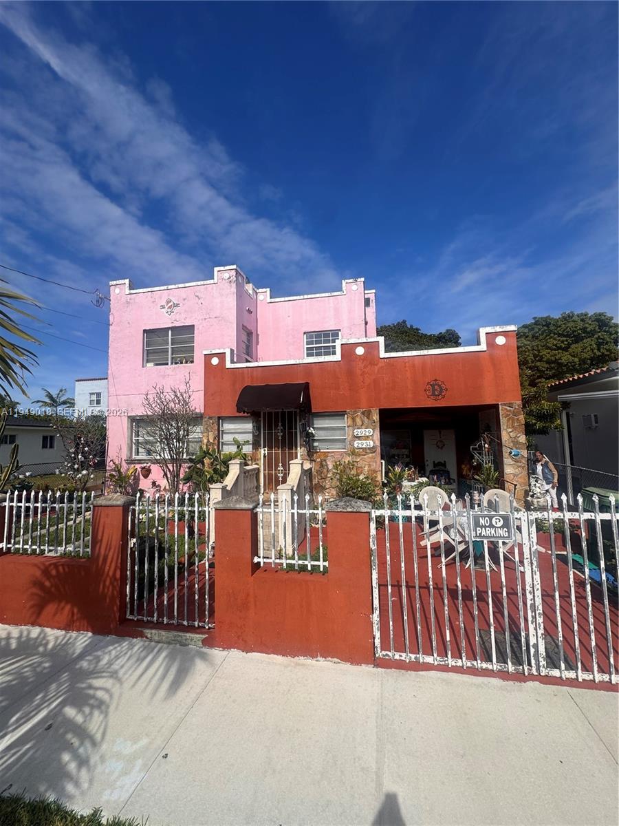   /  2442 sq. ft. $ 2026-01-20 0 Photo