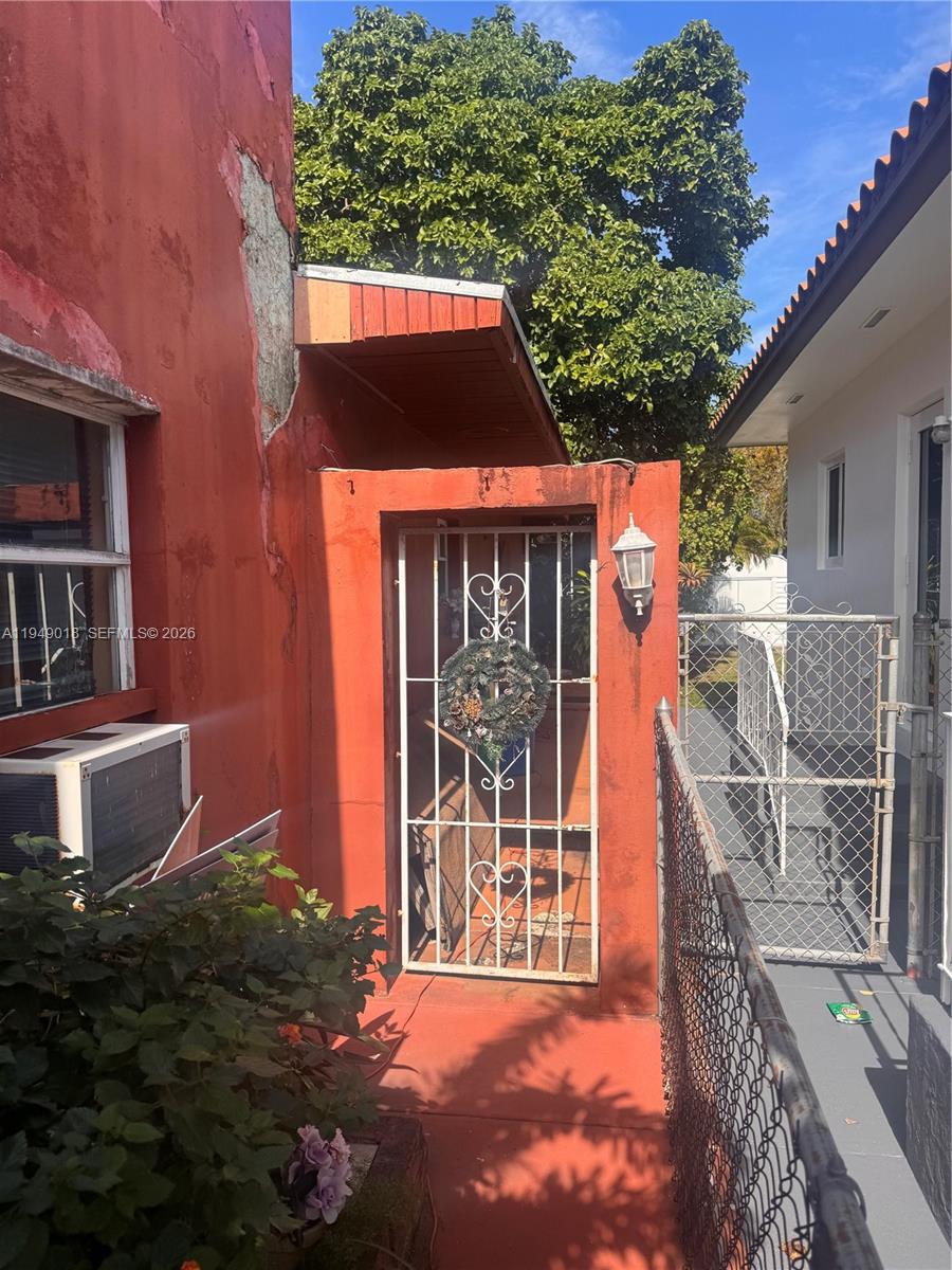   /  2442 sq. ft. $ 2026-01-20 0 Photo