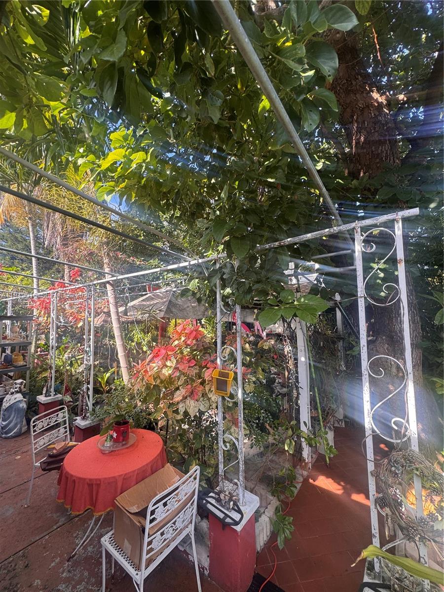   /  2442 sq. ft. $ 2026-01-20 0 Photo