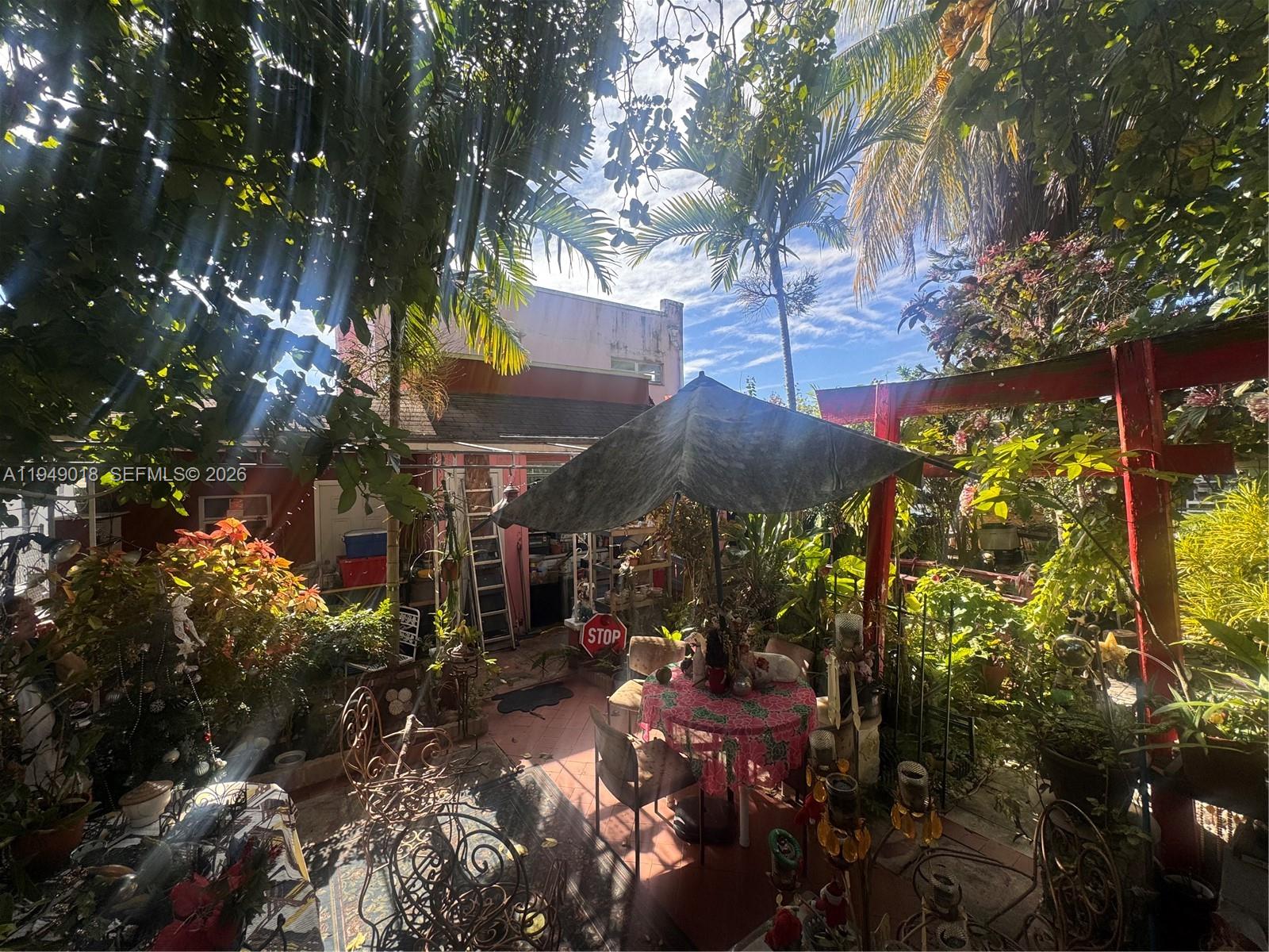   /  2442 sq. ft. $ 2026-01-20 0 Photo