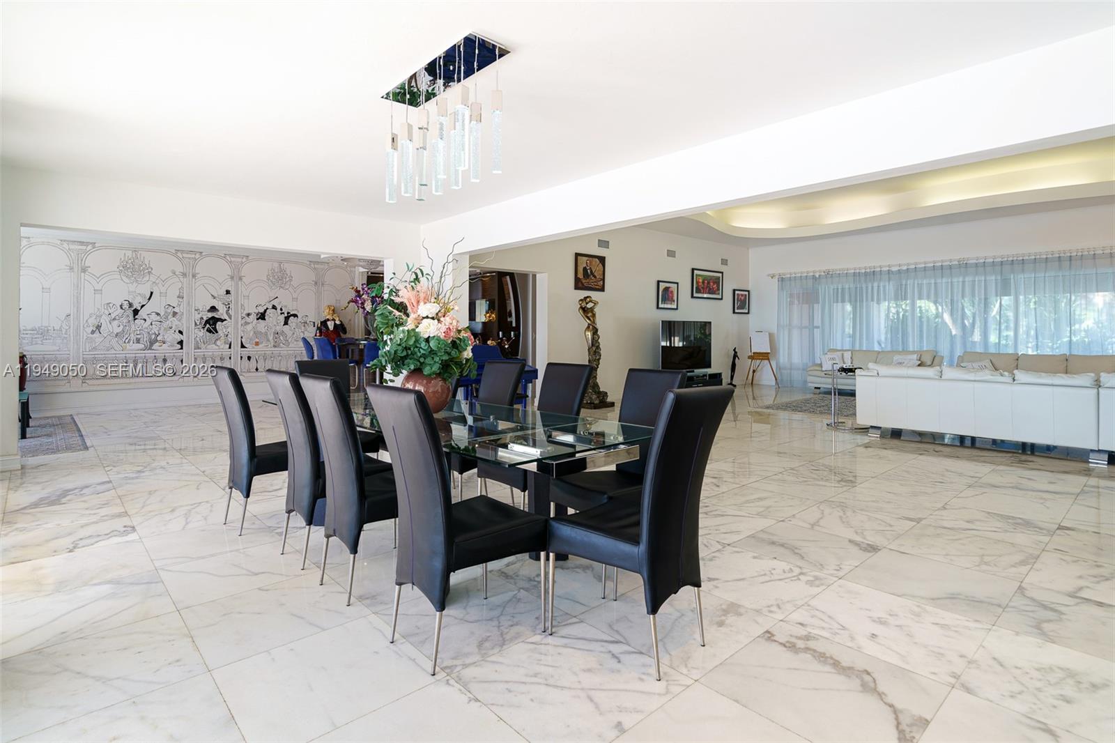 Photo of 205 Ocean Blvd  (205), Golden Beach, Florida, 33160 - 