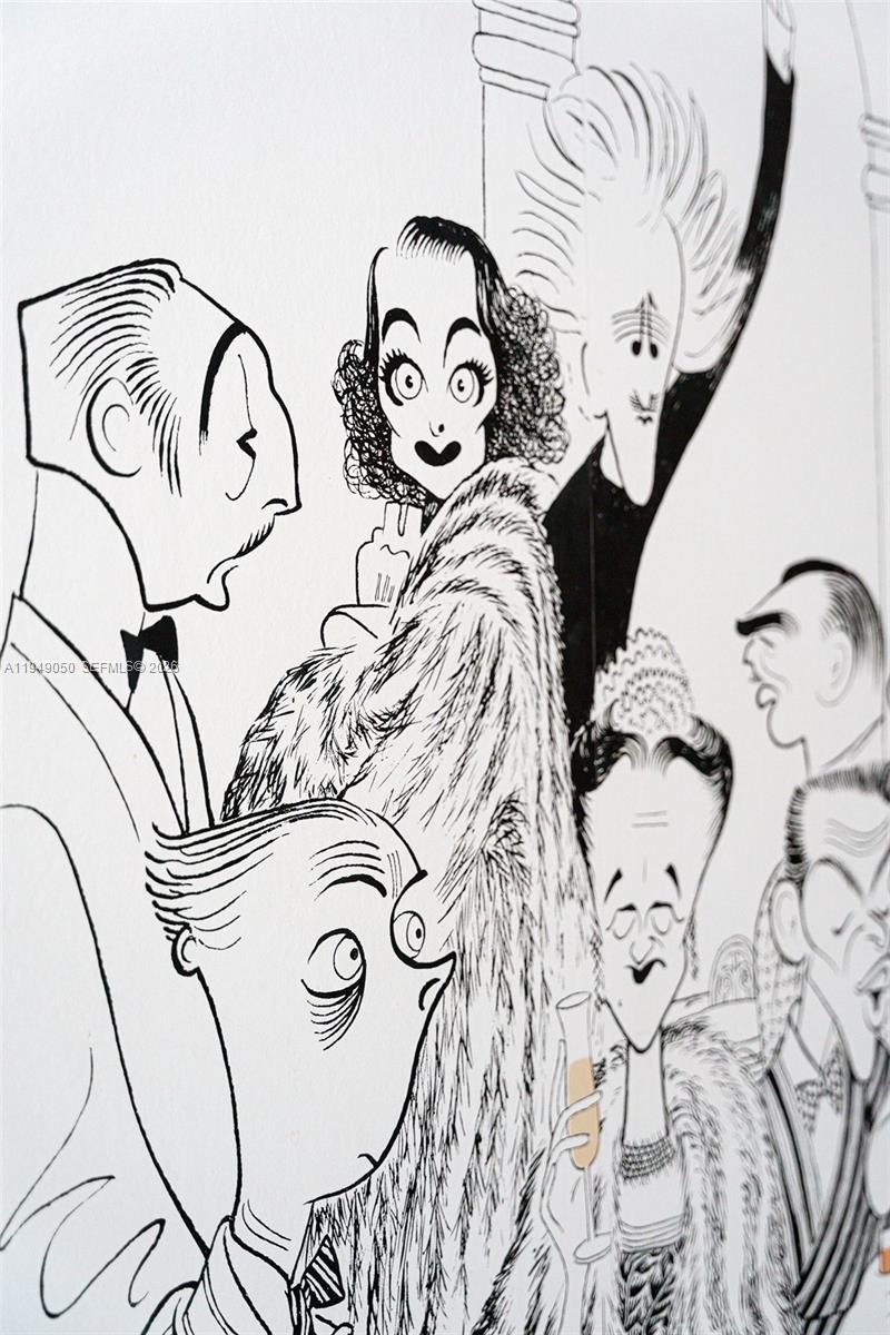 Photo of 205 Ocean Blvd  (205), Golden Beach, Florida, 33160 - 