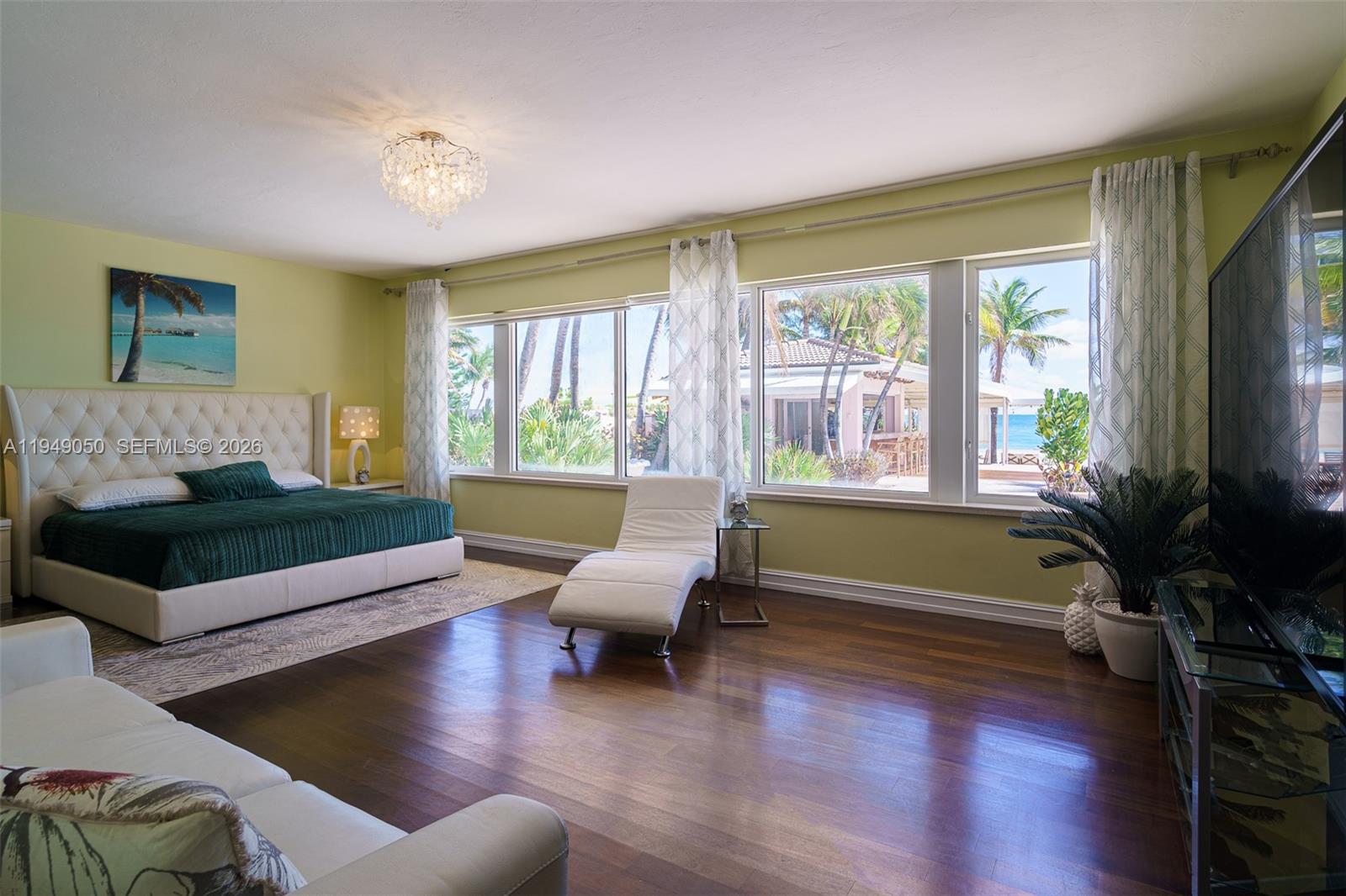 Photo of 205 Ocean Blvd  (205), Golden Beach, Florida, 33160 - 