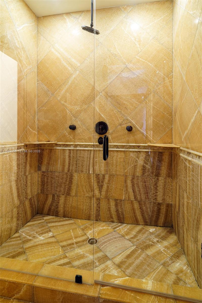 Photo of 205 Ocean Blvd  (205), Golden Beach, Florida, 33160 - 