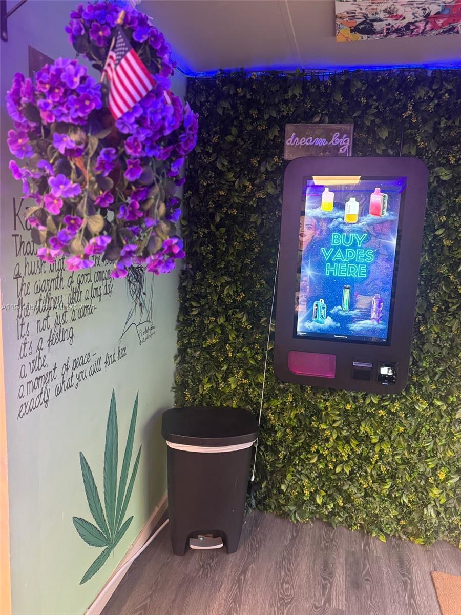 Подробнее / кв.футов $ 2026-01-20 0 Фото