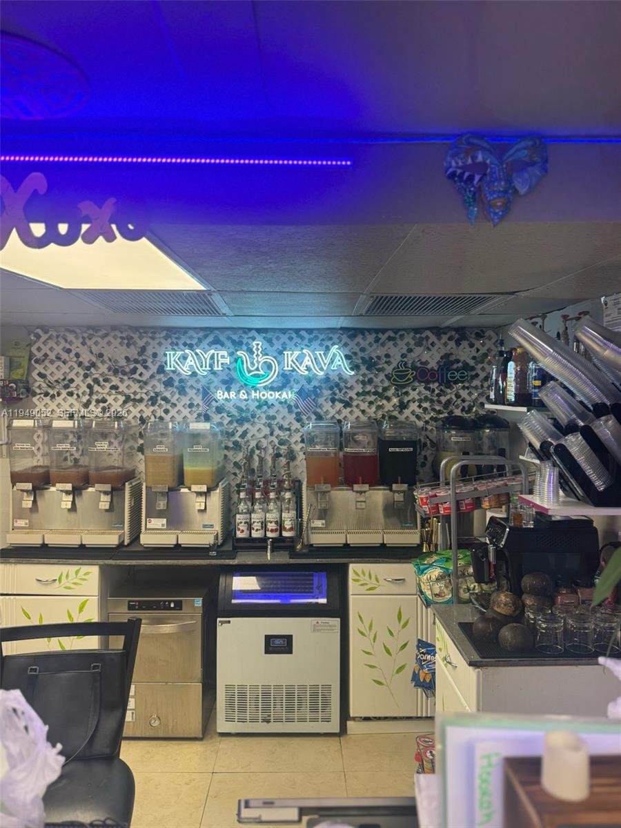 Подробнее / кв.футов $ 2026-01-20 0 Фото