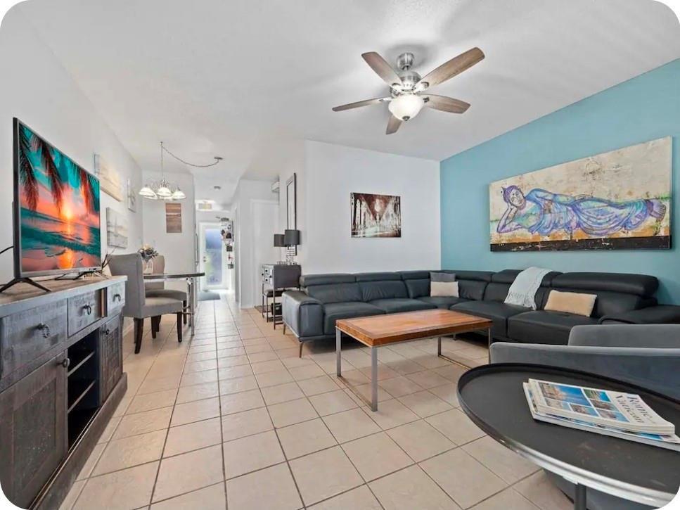   / 0 2775 sq. ft. $ 2026-04-15 0 foto