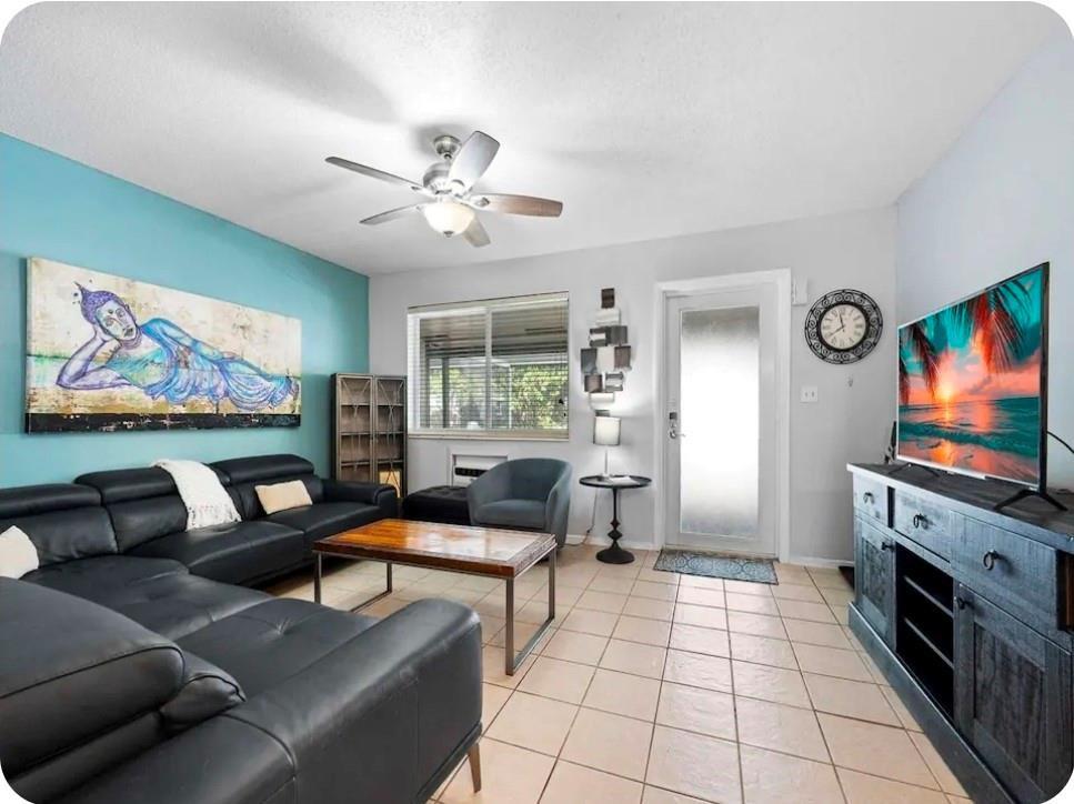   / 0 2775 sq. ft. $ 2026-04-15 0 foto