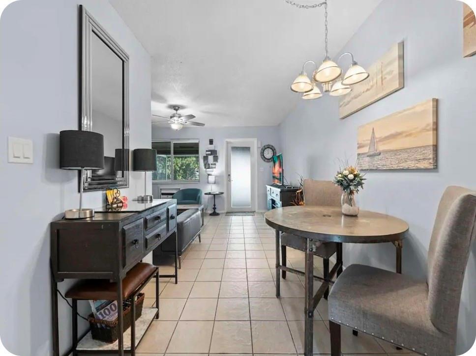  / 0 2775 sq. ft. $ 2026-04-15 0 foto