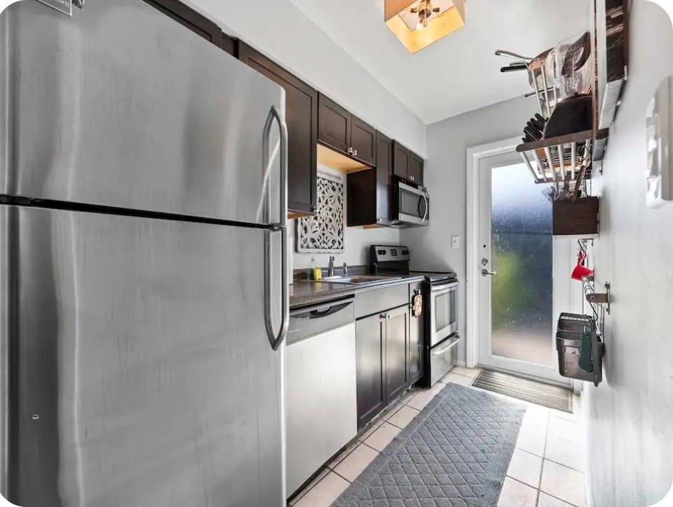   / 0 2775 sq. ft. $ 2026-04-15 0 foto