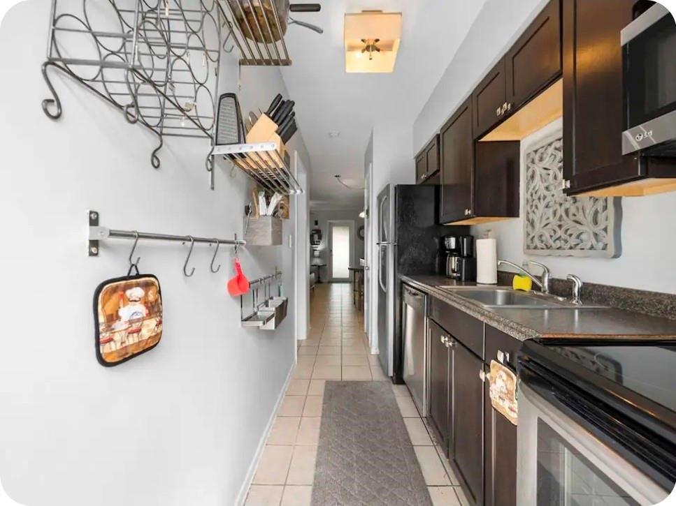   / 0 2775 sq. ft. $ 2026-04-15 0 foto