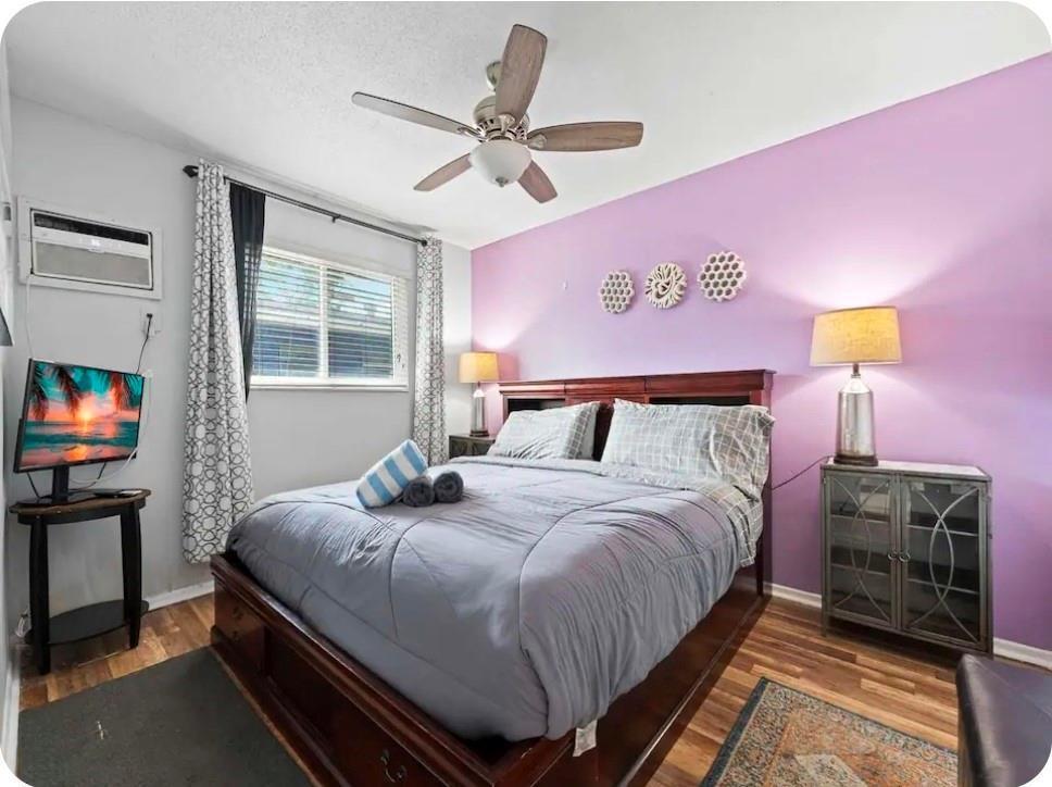   / 0 2775 sq. ft. $ 2026-04-15 0 foto