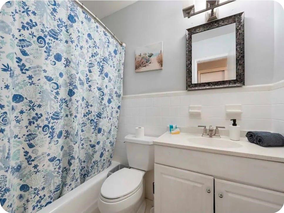   / 0 2775 sq. ft. $ 2026-04-15 0 foto