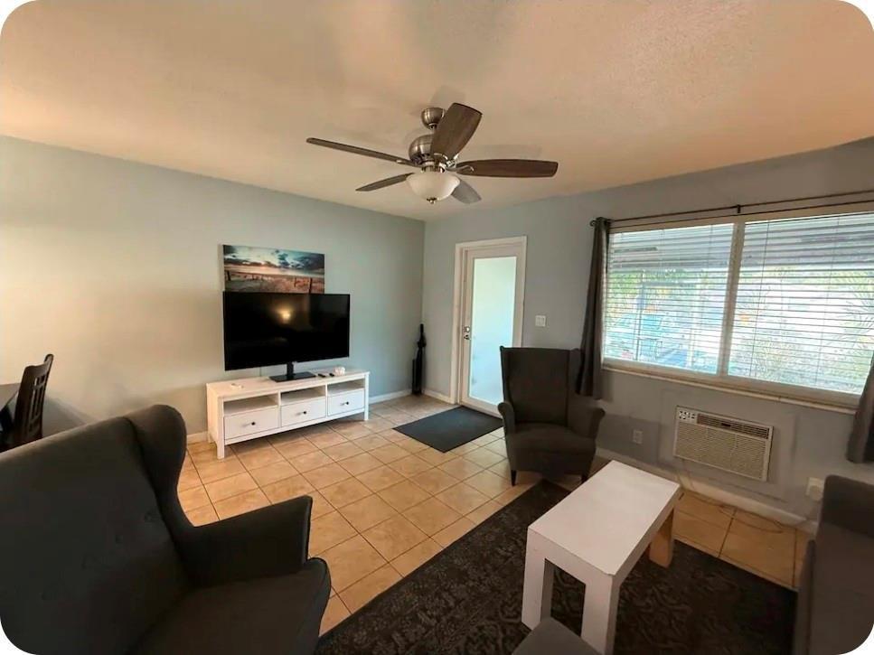  / 0 2775 sq. ft. $ 2026-04-15 0 foto