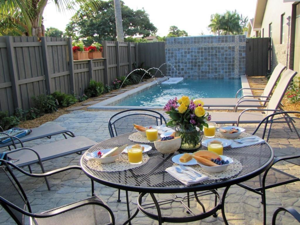   / 0 2775 sq. ft. $ 2026-04-15 0 foto