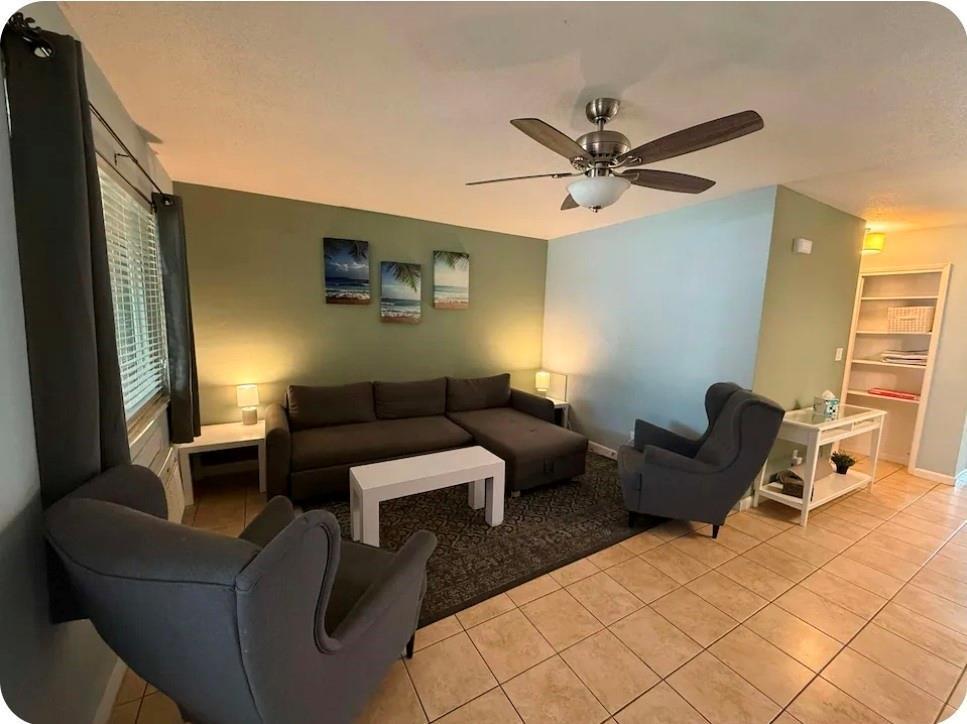   / 0 2775 sq. ft. $ 2026-04-15 0 foto