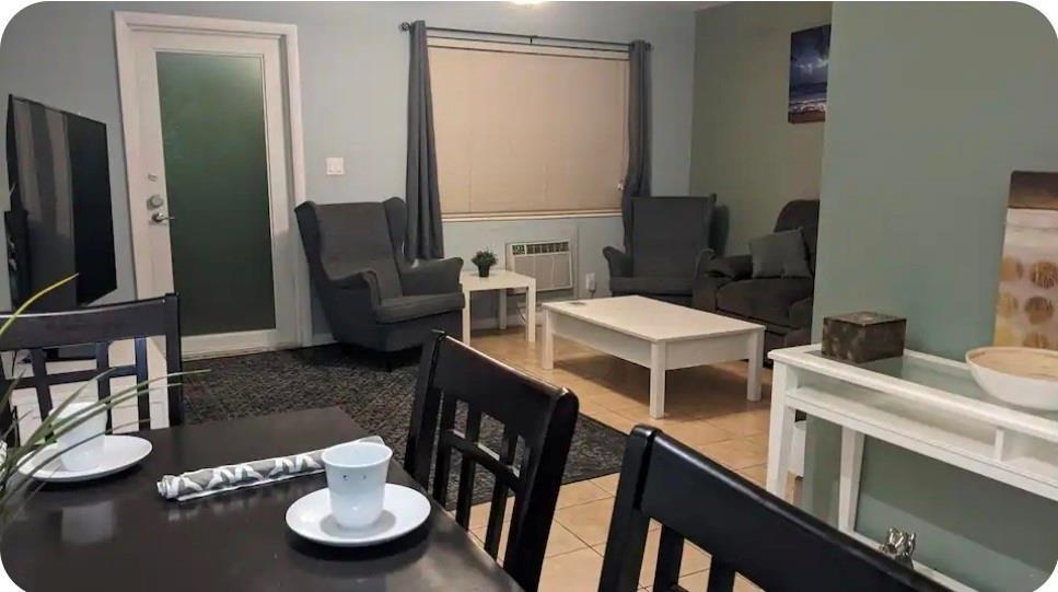   / 0 2775 sq. ft. $ 2026-04-15 0 foto