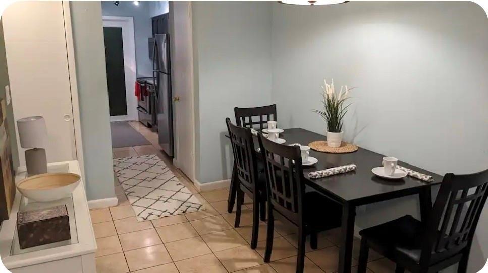   / 0 2775 sq. ft. $ 2026-04-15 0 foto