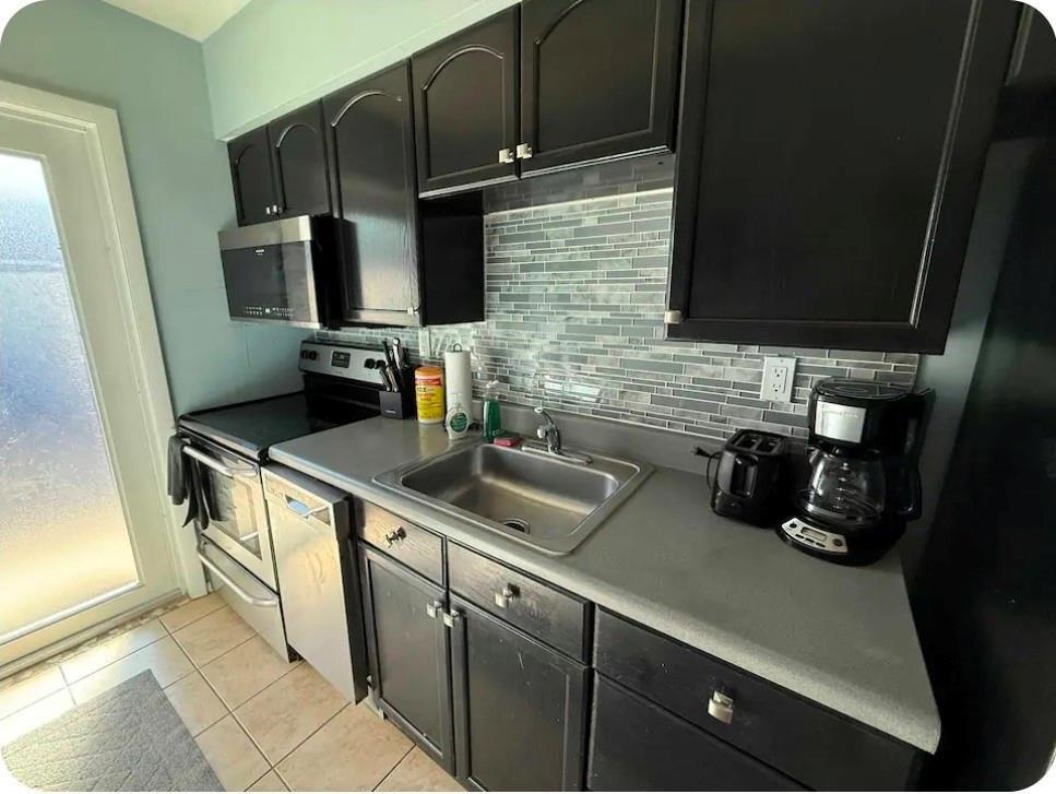   / 0 2775 sq. ft. $ 2026-04-15 0 foto