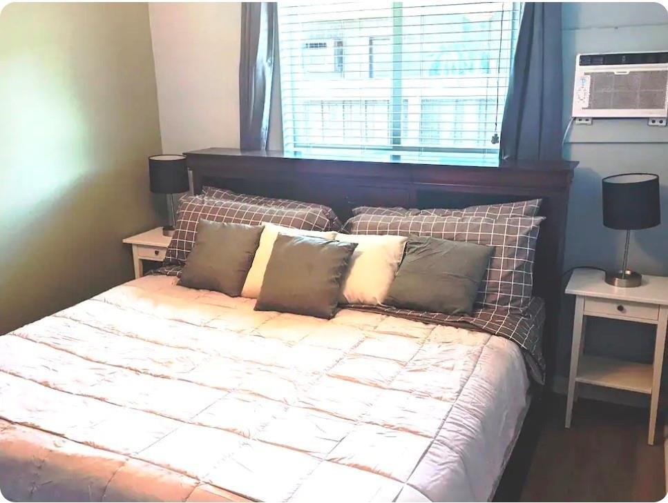   / 0 2775 sq. ft. $ 2026-04-15 0 foto