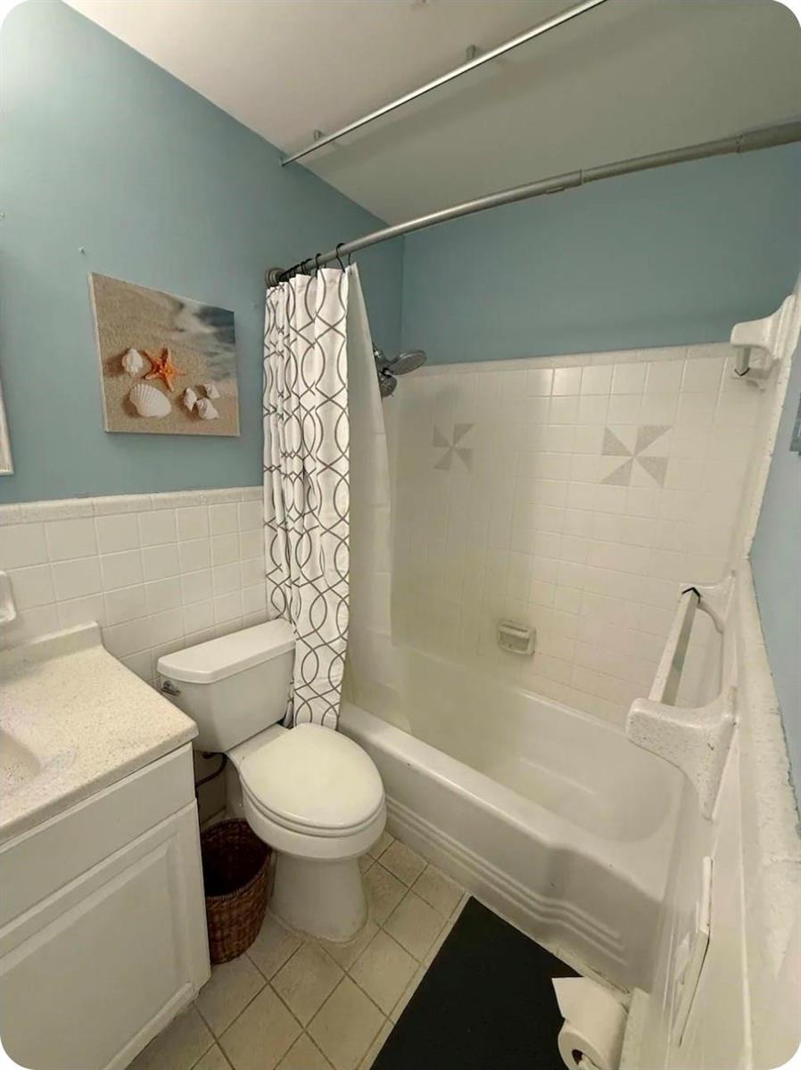   / 0 2775 sq. ft. $ 2026-04-15 0 foto