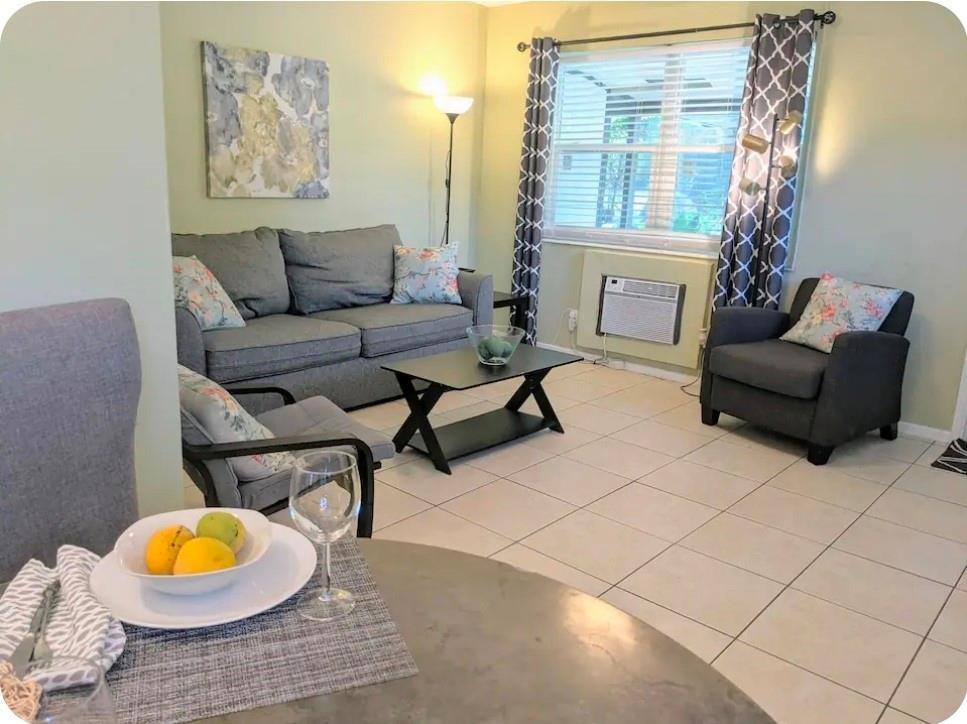   / 0 2775 sq. ft. $ 2026-04-15 0 foto
