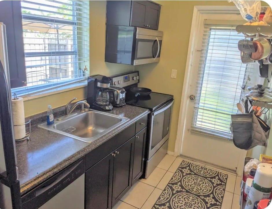   / 0 2775 sq. ft. $ 2026-04-15 0 foto