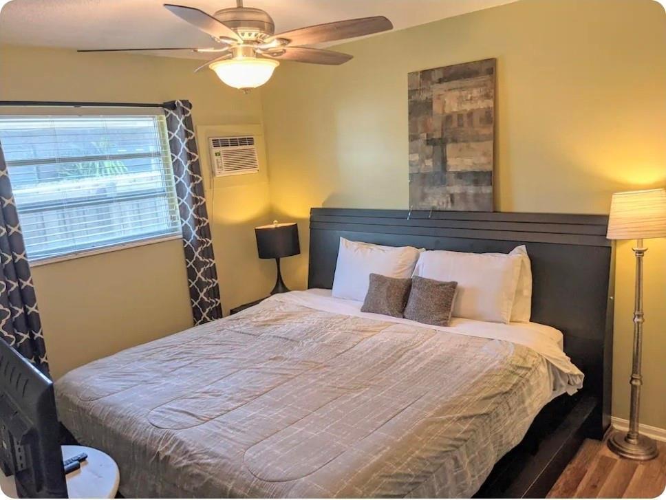   / 0 2775 sq. ft. $ 2026-04-15 0 foto