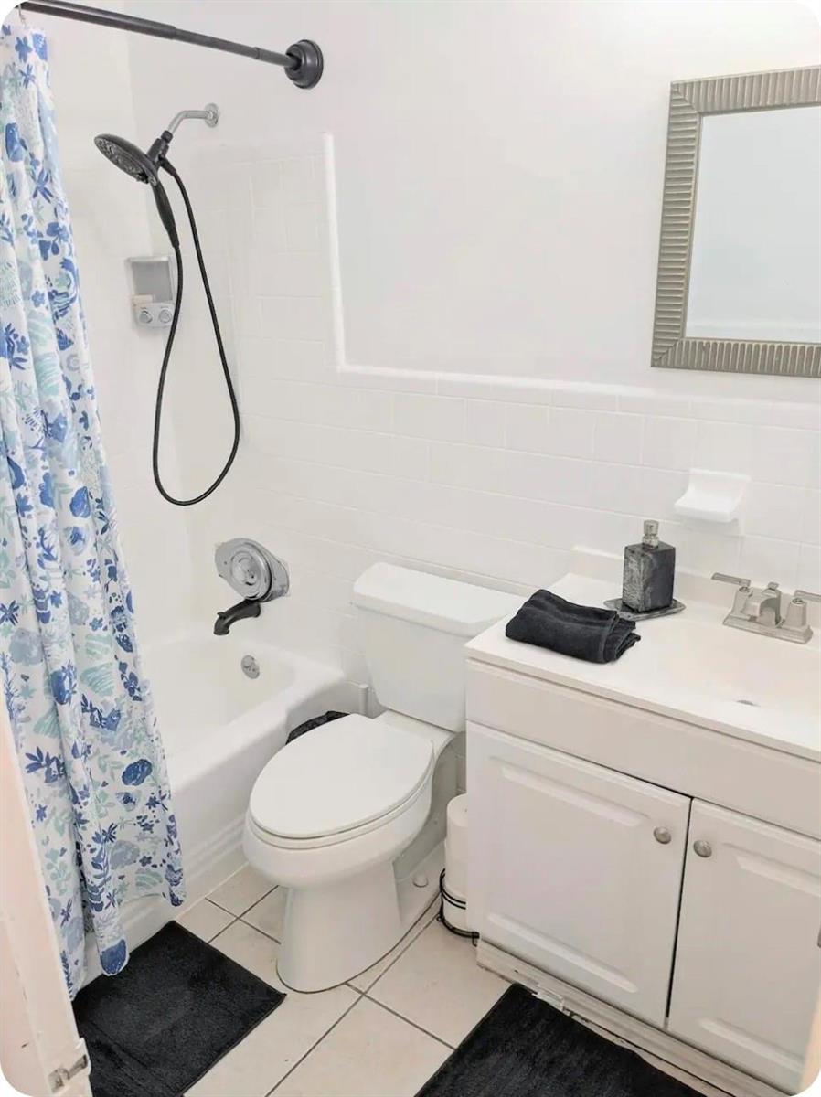   / 0 2775 sq. ft. $ 2026-04-15 0 foto