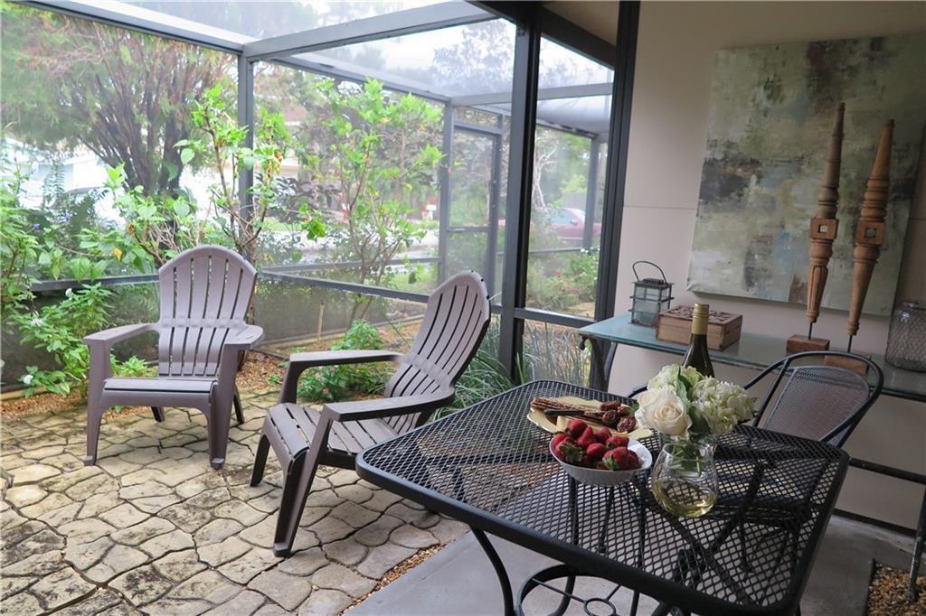   / 0 2775 sq. ft. $ 2026-04-15 0 foto