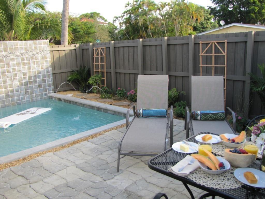   / 0 2775 sq. ft. $ 2026-04-15 0 foto