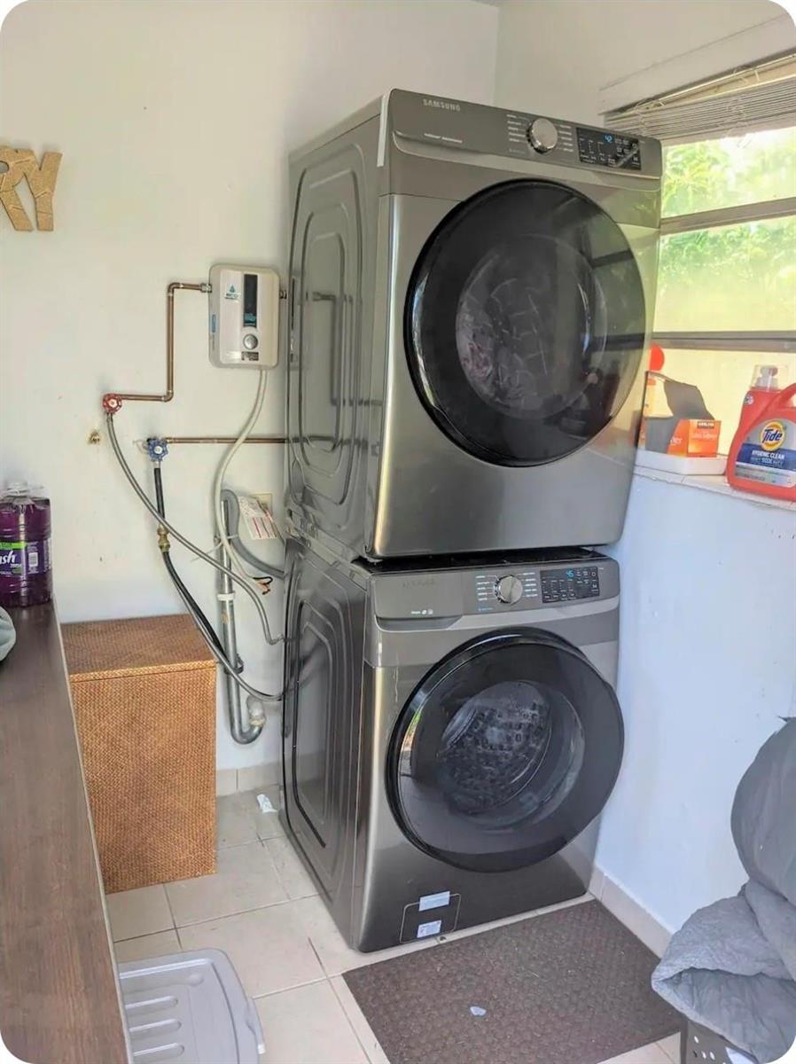   / 0 2775 sq. ft. $ 2026-04-15 0 foto