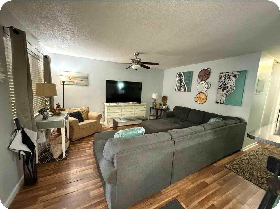   / 0 2775 sq. ft. $ 2026-04-15 0 foto