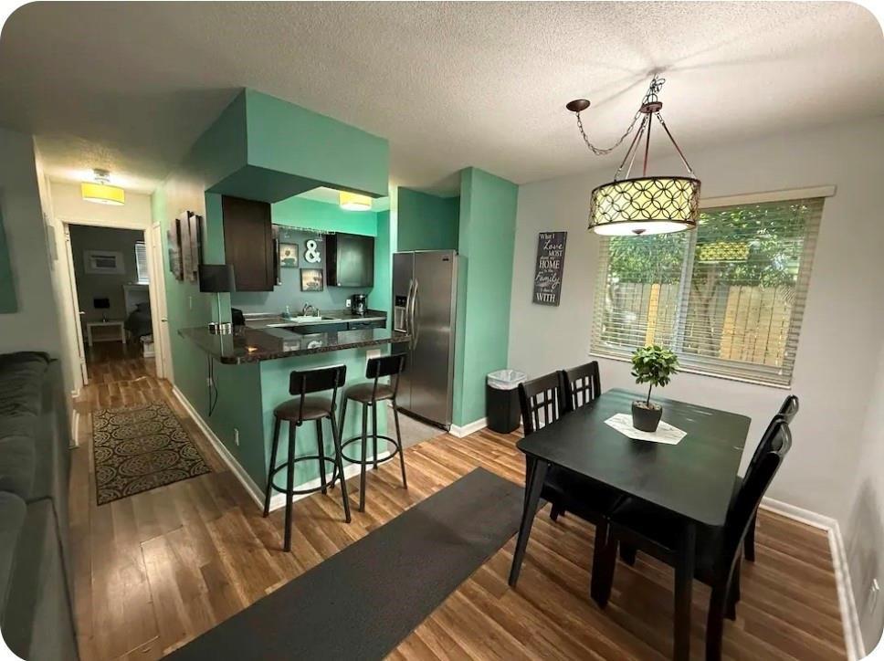   / 0 2775 sq. ft. $ 2026-04-15 0 foto