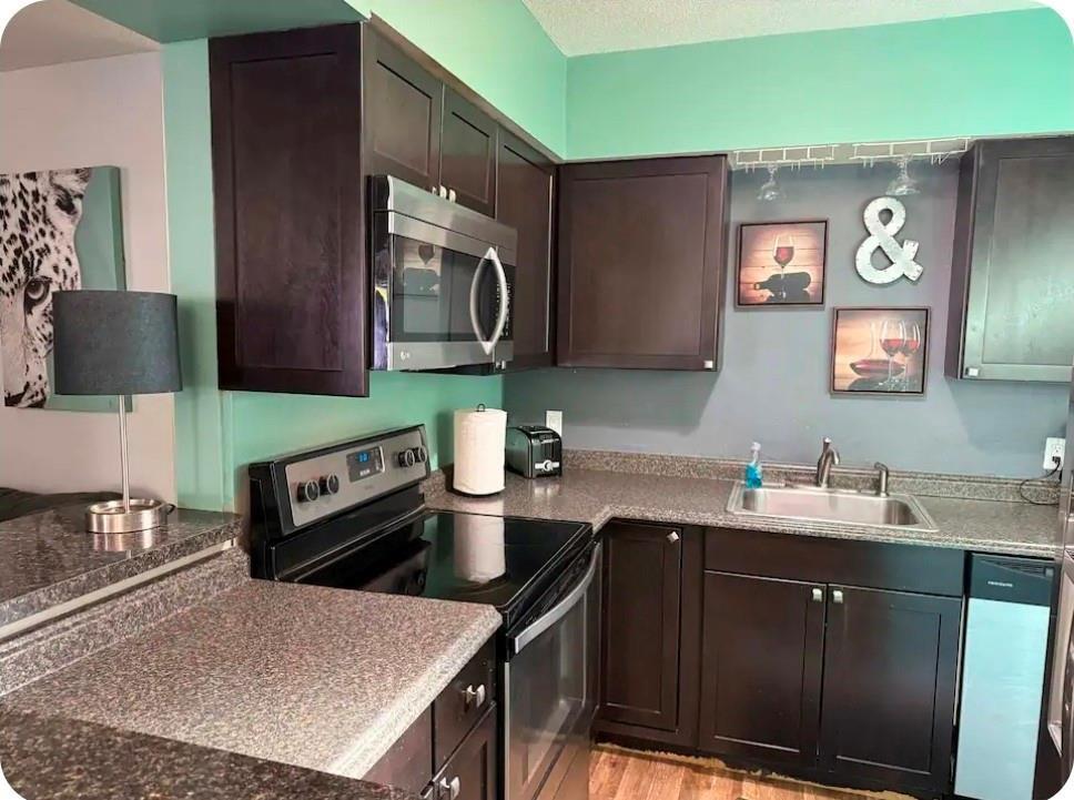   / 0 2775 sq. ft. $ 2026-04-15 0 foto