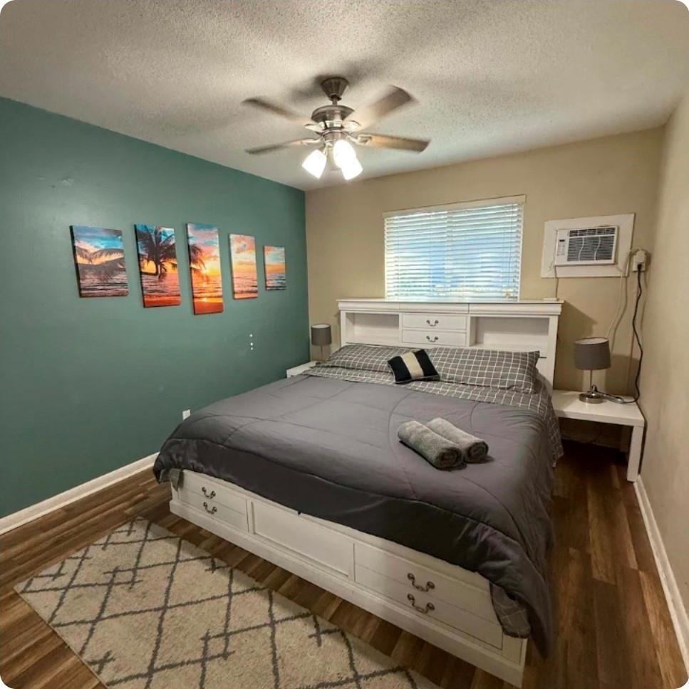  / 0 2775 sq. ft. $ 2026-04-15 0 foto