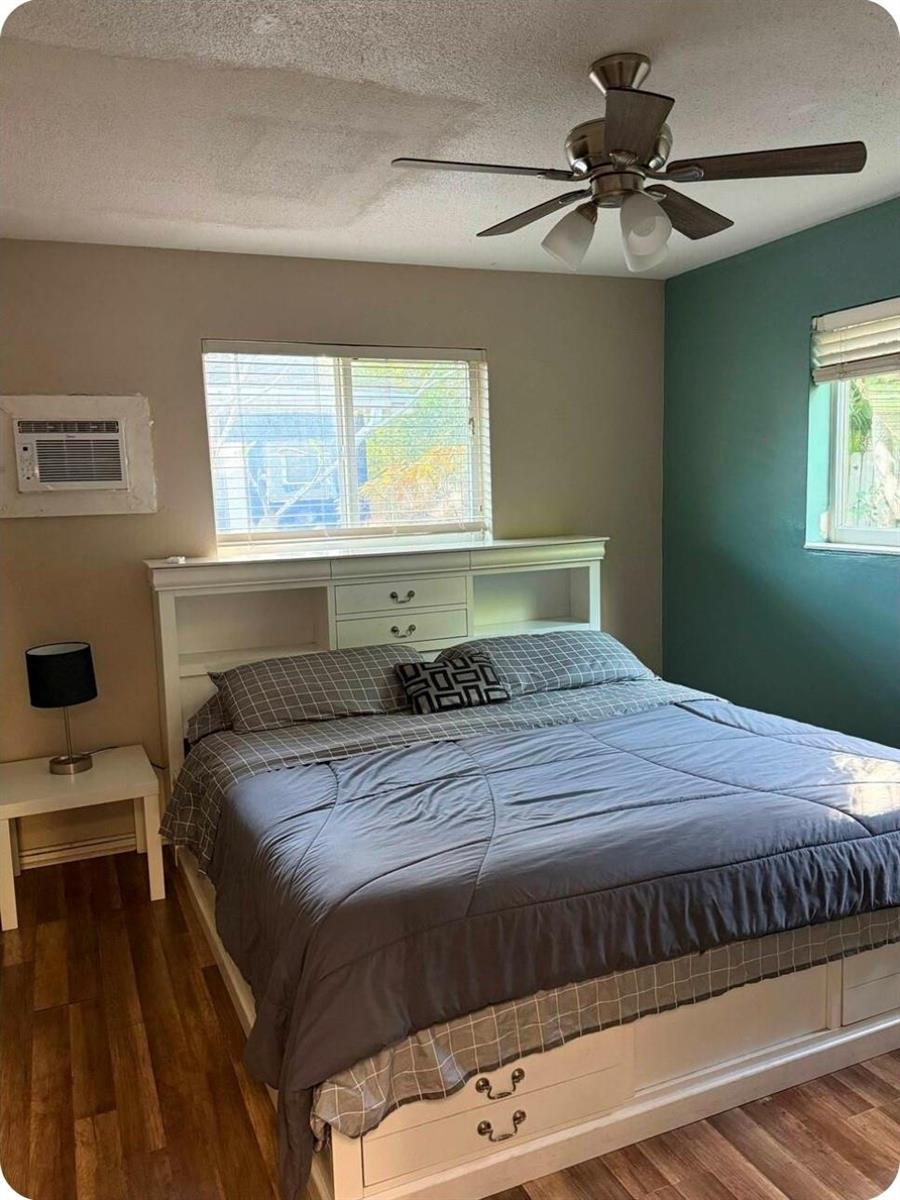   / 0 2775 sq. ft. $ 2026-04-15 0 foto