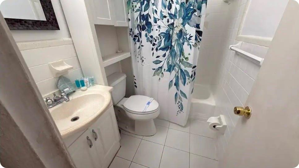  / 0 2775 sq. ft. $ 2026-04-15 0 foto