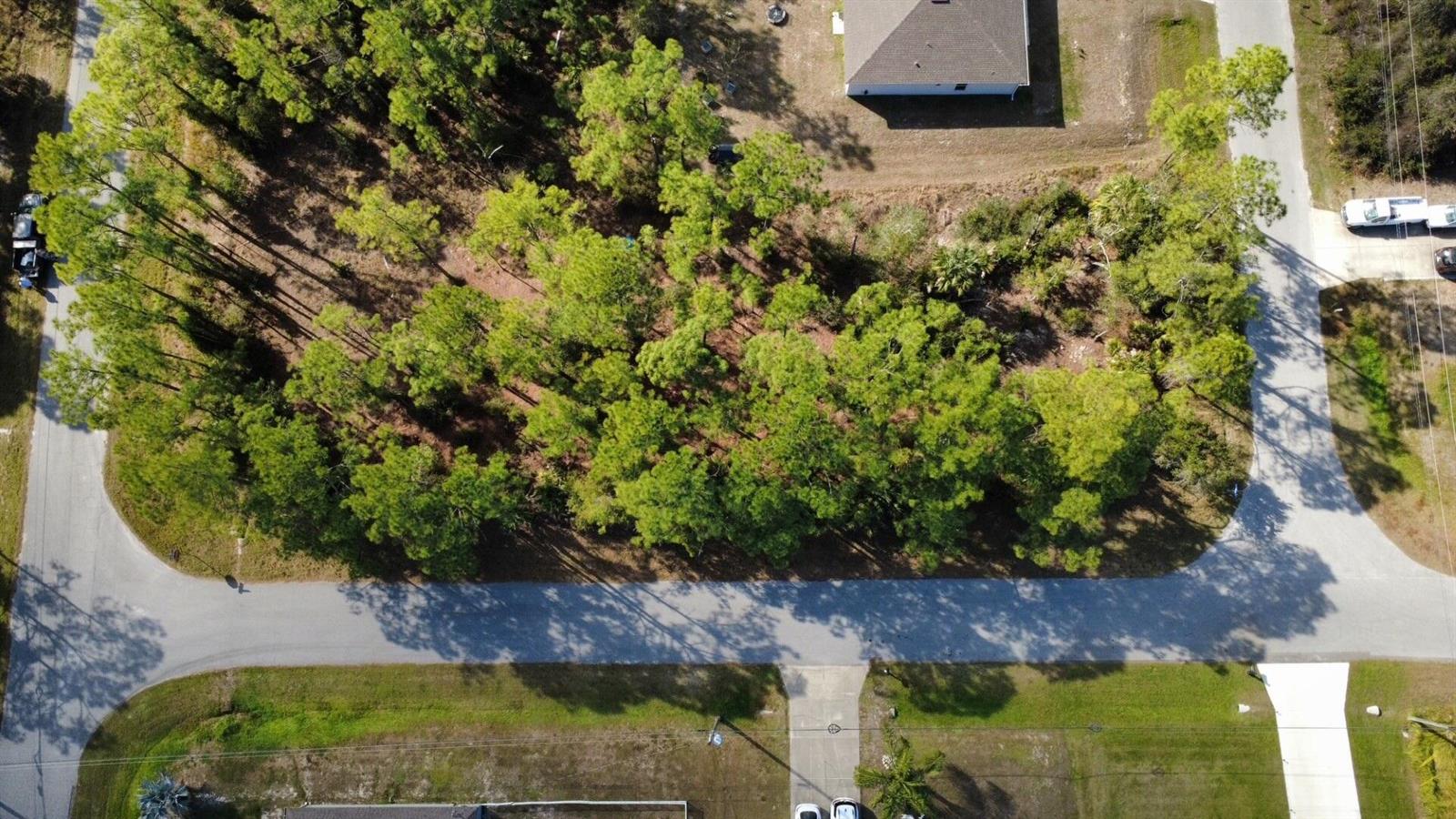 See details / 0 sq. ft. $ 2026-05-12 0 Photo