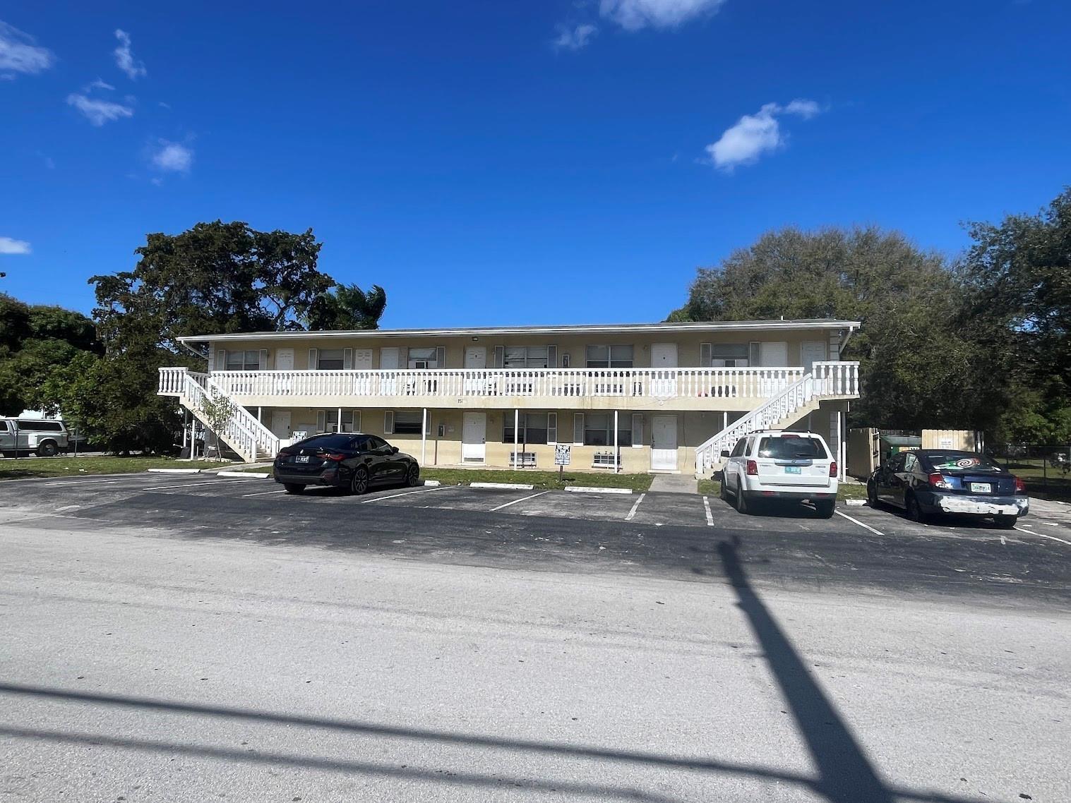 See details / 0 sq. ft. $ 2026-05-21 0 Photo
