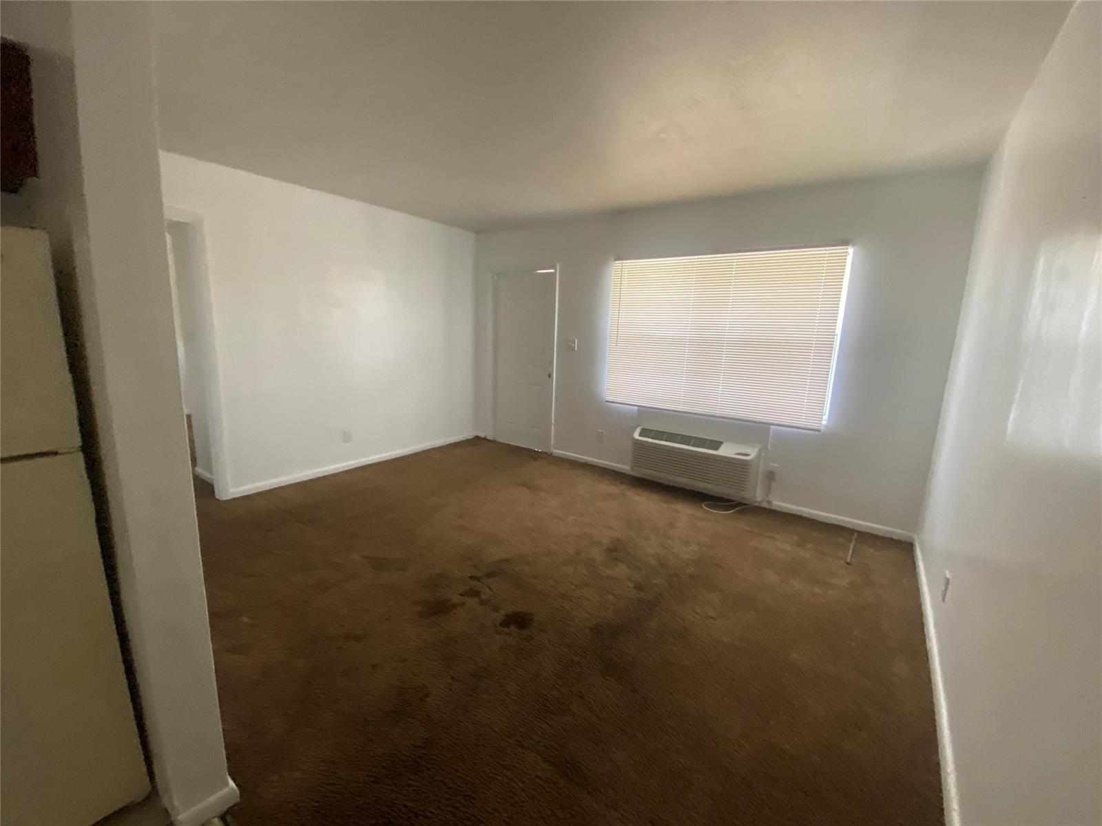 See details / 0 sq. ft. $ 2026-05-21 0 Photo